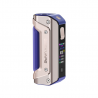 Box Aegis Solo 3 Batterie intégrée GeekVape
