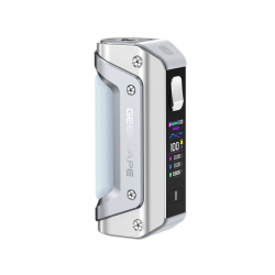 Box Aegis Solo 3 GeekVape (version 1 accu)