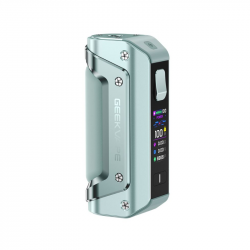 Box Aegis Solo 3 GeekVape (version 1 accu)