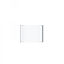 Verre Dead Rabbit MTL RTA 2 HellVape 2ml