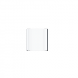 Verre Dead Rabbit MTL RTA 2 HellVape 4ml