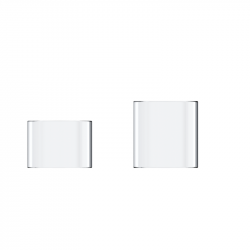 Verre Dead Rabbit MTL RTA 2 HellVape