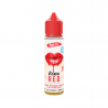 Bisou Red Swoke 50ml zhc