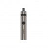 Pack Pod eGo NexO 1500mAh - Joyetech silver