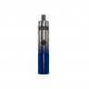 Pack Pod eGo NexO 1500mAh - Joyetech bleu