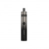 Pack Pod eGo NexO 1500mAh - Joyetech noir