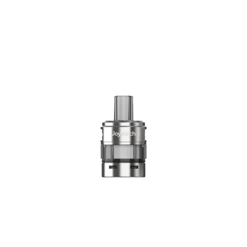 Cartouche Vide eGo NexO 2ml - Joyetech