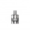Cartouche Vide eGo NexO 2ml - Joyetech