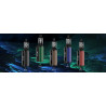 Vaporisateurs Eleaf iStick i80 colorés