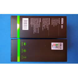 Boîtes Eleaf iStick i80