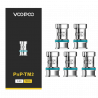 Pack de 5 x Resistance PnP - Voopoo 0.8 Ohm