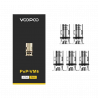 Pack de 5 x Resistance PnP - Voopoo 0.15 Ohm