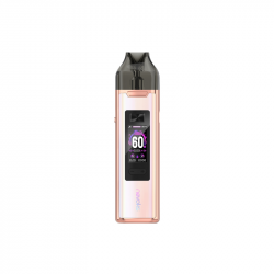 Kit Feelin XR Pro Pod Nevoks