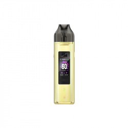 Kit Feelin XR Pro Pod Nevoks