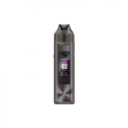 Kit Feelin XR Pro Pod Nevoks