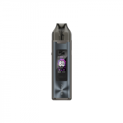 Kit Feelin XR Pro Pod Nevoks