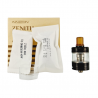 Atomiseur Zenith Minimal 4ml - Innokin présentation