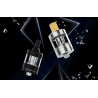 Atomiseur Zenith Minimal 4ml - Innokin