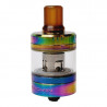 Atomiseur Zenith Minimal 4ml - Innokin rainbow