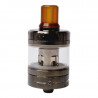 Atomiseur Zenith Minimal 4ml - Innokin gun metal