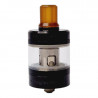 Atomiseur Zenith Minimal 4ml - Innokin black