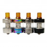 Atomiseur Zenith Minimal 4ml - Innokin couleurs choix
