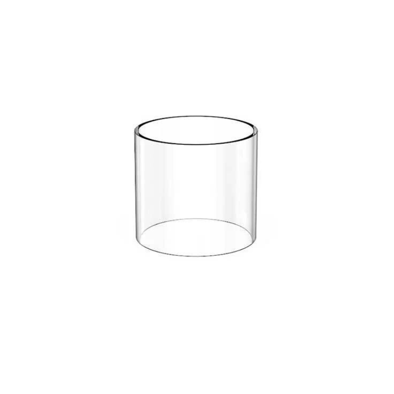 Verre Zenith Minimal 4ml Innokin