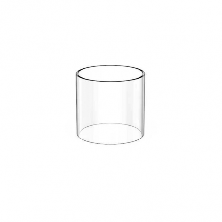 Verre Zenith Minimal 4ml Innokin