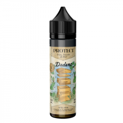 Dadant Protect 50ml 00mg
