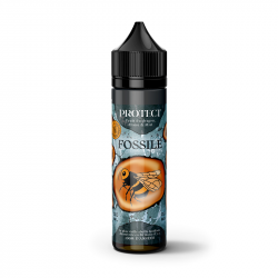 Fossile Protect 50ml 00mg