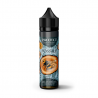 Fossile Protect 50ml 00mg
