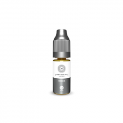 Nova Montreal Original 10ml