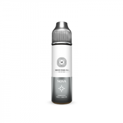 Nova Montreal Original 50ml
