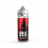 Call of Vape Cloud Vapor 100ml