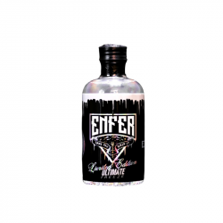 Ultimate Freeze Limited Edition Enfer 250ml prix 59.90 euros