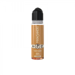 Light Blend Basic Moonshiners Lips 50ml