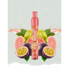 Goyave Passionnée - Wpuff 2.0 Cigarette jetable