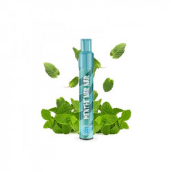 Menthe Nar Nar - Wpuff 2.0 Cigarette jetable