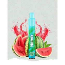 Pastouk - Wpuff 2.0 Cigarette jetable