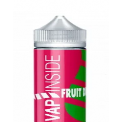 Fruit du Dragon Vap Inside - Arôme Concentré DiY 30ml - Saveur Exotique