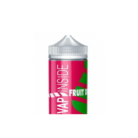 Fruit du Dragon Vap Inside - Arôme Concentré DiY 30ml - Saveur Exotique