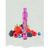 Fruits Rouges - Wpuff 2.0 Cigarette jetable