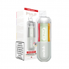 Kit Le Pod Switch 2400 4en1 (+ Pod 2ml 20mg) Gris Pulp