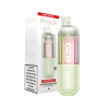 Kit Le Pod Switch 2400 4en1 (+ Pod 2ml 20mg) Vert Pulp