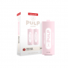 Pack de 2 Pods Switch 2ml 20mg Pulp Cerise Glacée