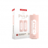 Pack de 2 Pods Switch 2ml 20mg Pulp Fruits Rouges Glacés