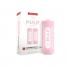 Pack de 2 Pods Switch 2ml 20mg Pulp Licorne - Saveurs Fruitées Exquises