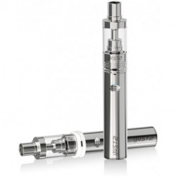 Kit complet IJUST 2 2600 mAh de ELEAF