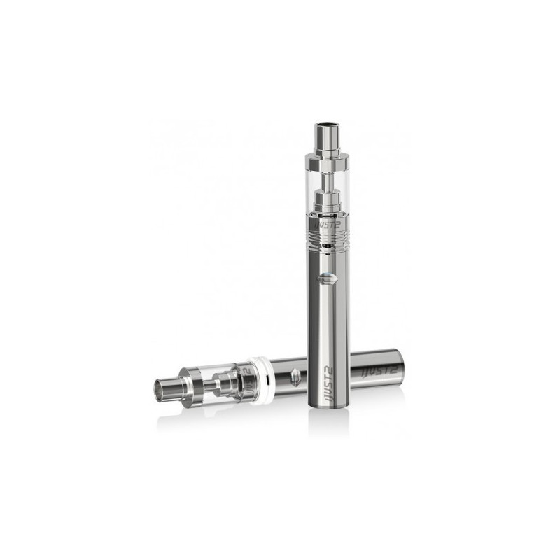 Kit complet IJUST 2 2600 mAh de ELEAF