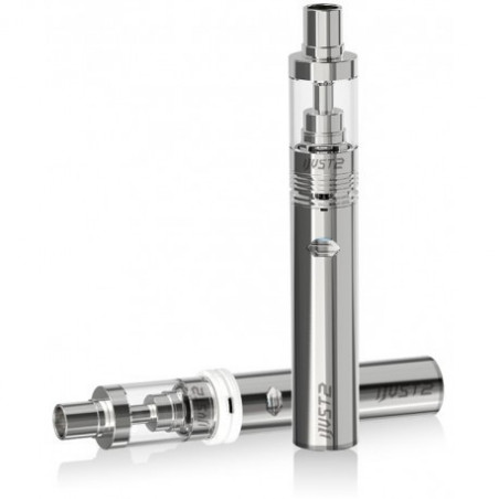 Kit complet IJUST 2 2600 mAh de ELEAF